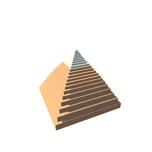 pyramid 1